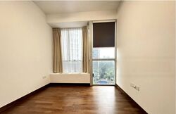 The Meyerise (D15), Condominium #454690131